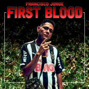 First Blood