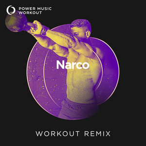 Narco - Single