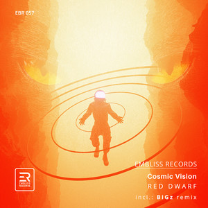 Red Dwarf (BiGz Remix)