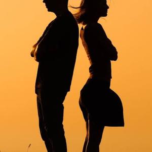 tu bhi nahi (Explicit)