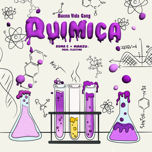 Quimica