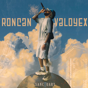 Roncan (Explicit)