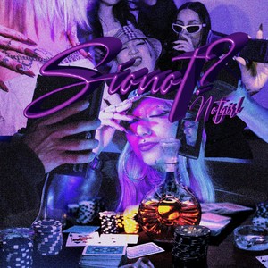 Hoy No Se Fia, Mñn si (Explicit)