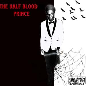 Point Gurad (feat. Mj2x) (Explicit)