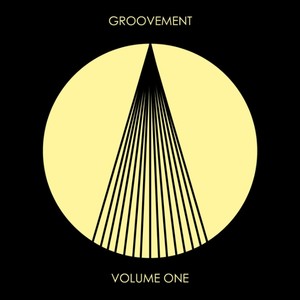 Groovement // Volume One