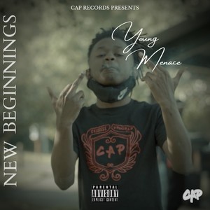 New Beginnings (Explicit)