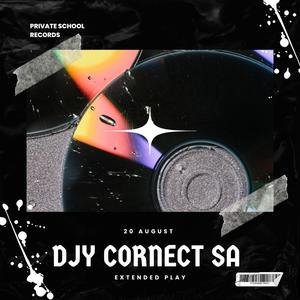 Memories (feat. Pat-Man)