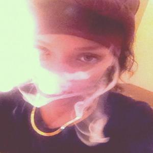 **** Sobriety (זה) (Explicit)