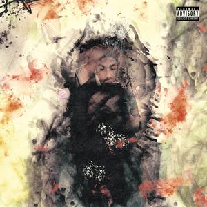 bomb dat church (Explicit)