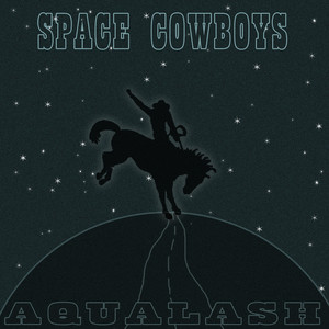 Space Cowboys