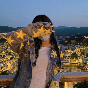 去有风的地方-刘月亮