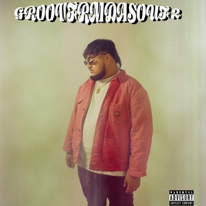 GroovFrmDaSouf2 (Explicit)