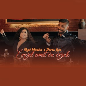 Érezd amit én érzek