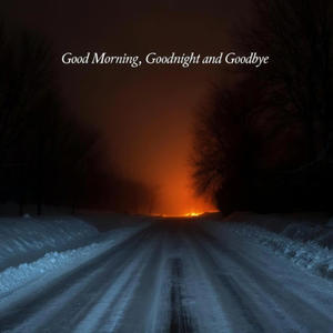 lost church (Explicit)