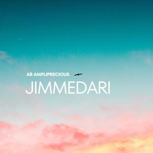 Jimmedari