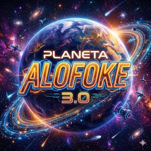 Planeta Alofoke 3.0