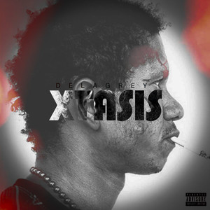 Xtasis (Explicit)