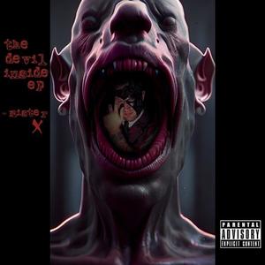 313 Vampirez (feat. King Gordy & K-Swift) (Explicit)