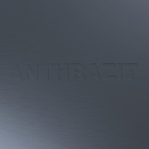 Anthrazit (Explicit)