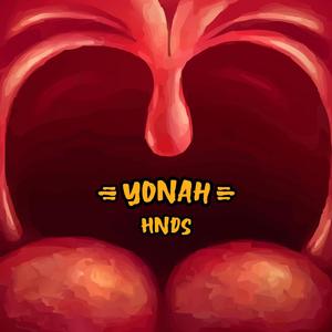 YONAH (feat. duzie) (Explicit)