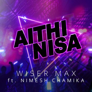 Aithi Nisa (2022 Remastered Version)