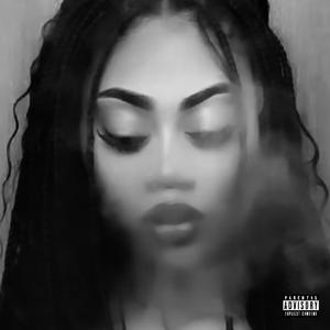 No Chill (JNJ’s Version)