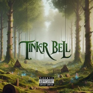 Tinker Bell (Explicit)