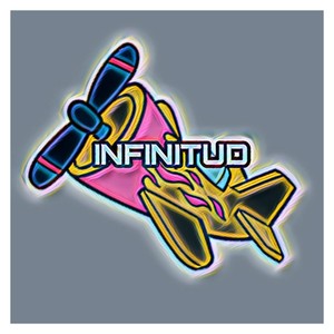Infinitud