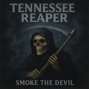 Southern Stacks (Explicit)