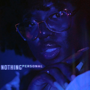 Nothing Personal (Explicit)