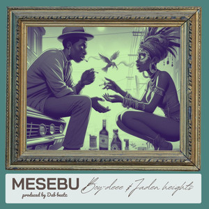 Mesebu (Explicit)