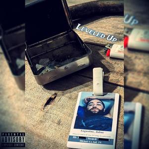 Lone Ranger (Explicit)