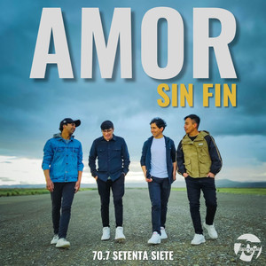 Amor Sin Fin