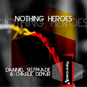 Nothing (Original Mix)
