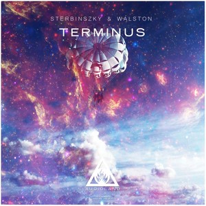 Terminus