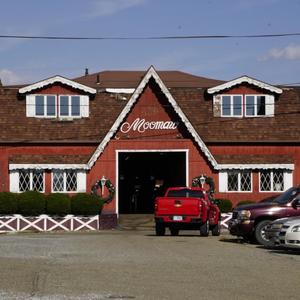 Bank (feat. Virg™)