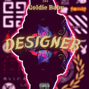 Designer (Explicit)