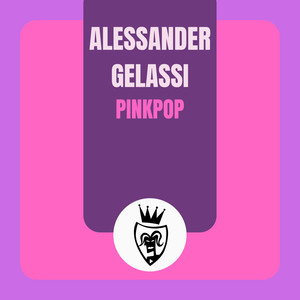 PinkPop