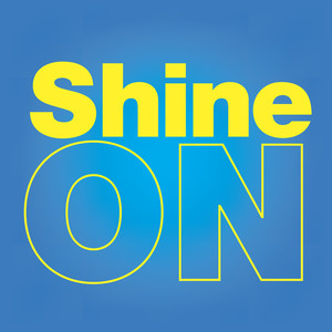 Shine On