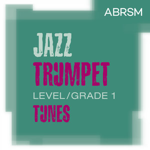 Blues Oriental (Arr. by Iain Dixon)