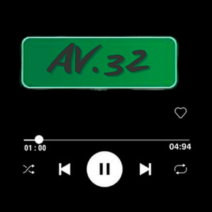 Av.32 (Explicit)