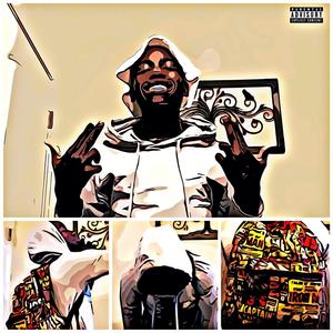 FREESTYLE (Explicit)