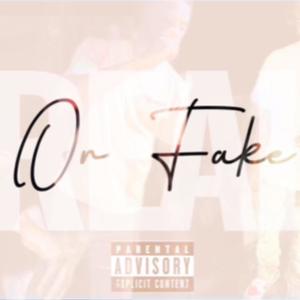 Real Or Fake (feat. Qu'een Peezy & SB) [Explicit]