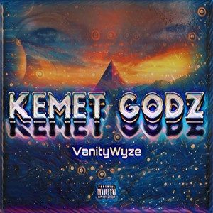 KEMET GODZ