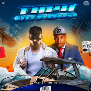 Tapa Na Raba (Explicit)