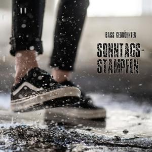 Sonntags-Stampf (feat. Bass Gedröhnter)