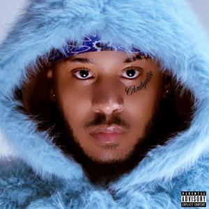 Dangerous (Explicit)