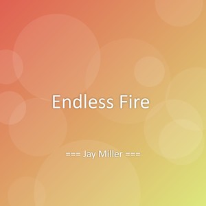Endless Fire