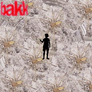 bakk (Explicit)