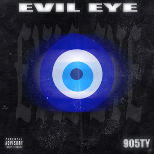 Evil Eye (Explicit)